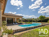 Ma-Cabane - Vente Maison Bellegarde, 155 m²