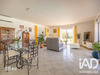Ma-Cabane - Vente Maison Bellegarde, 155 m²