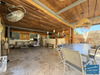 Ma-Cabane - Vente Maison Bellegarde, 89 m²