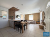 Ma-Cabane - Vente Maison Bellegarde, 89 m²