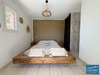 Ma-Cabane - Vente Maison Bellegarde, 89 m²