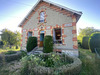 Ma-Cabane - Vente Maison Bellegarde, 99 m²