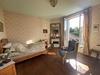 Ma-Cabane - Vente Maison Bellegarde, 99 m²
