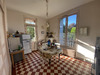 Ma-Cabane - Vente Maison Bellegarde, 99 m²