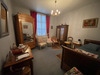 Ma-Cabane - Vente Maison Bellegarde, 99 m²