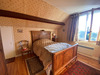 Ma-Cabane - Vente Maison Bellegarde, 99 m²