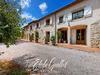 Ma-Cabane - Vente Maison BELLEGARDE DU RAZES, 462 m²