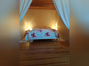 Ma-Cabane - Vente Maison BELLEGARDE DU RAZES, 104 m²