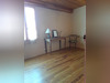 Ma-Cabane - Vente Maison BELLEGARDE DU RAZES, 104 m²