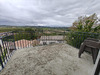 Ma-Cabane - Vente Maison BELLEGARDE DU RAZES, 56 m²