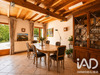 Ma-Cabane - Vente Maison Bellegarde-du-Razès, 462 m²