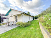 Ma-Cabane - Vente Maison Bellegarde-en-Forez, 144 m²