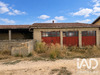 Ma-Cabane - Vente Maison Bellegarde-en-Forez, 216 m²