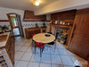 Ma-Cabane - Vente Maison BELLEGARDE-EN-MARCHE, 185 m²