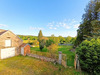 Ma-Cabane - Vente Maison Bellegarde-en-Marche, 256 m²