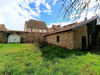 Ma-Cabane - Vente Maison Bellegarde-en-Marche, 256 m²