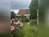 Ma-Cabane - Vente Maison BELLEGARDE EN MARCHE, 104 m²