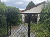 Ma-Cabane - Vente Maison BELLEGARDE EN MARCHE, 104 m²