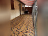 Ma-Cabane - Vente Maison BELLEGARDE EN MARCHE, 104 m²