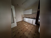 Ma-Cabane - Vente Maison BELLEGARDE EN MARCHE, 104 m²