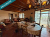 Ma-Cabane - Vente Maison Bellegarde-en-Marche, 95 m²