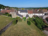 Ma-Cabane - Vente Maison BELLEGARDE EN MARCHE, 170 m²
