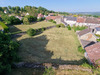 Ma-Cabane - Vente Maison BELLEGARDE EN MARCHE, 170 m²