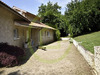 Ma-Cabane - Vente Maison BELLEGARDE POUSSIEU, 180 m²