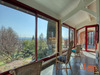 Ma-Cabane - Vente Maison Bellegarde-Poussieu, 182 m²