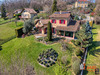 Ma-Cabane - Vente Maison Bellegarde-Poussieu, 182 m²