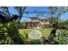 Ma-Cabane - Vente Maison Bellegarde-Poussieu, 96 m²