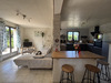 Ma-Cabane - Vente Maison Bellegarde-Poussieu, 96 m²