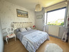 Ma-Cabane - Vente Maison Bellegarde-Poussieu, 96 m²