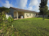 Ma-Cabane - Vente Maison BELLEGARDE-POUSSIEU, 124 m²