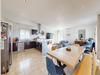 Ma-Cabane - Vente Maison BELLEGARDE-POUSSIEU, 124 m²