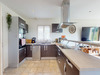 Ma-Cabane - Vente Maison BELLEGARDE-POUSSIEU, 124 m²