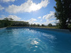 Ma-Cabane - Vente Maison BELLEGARDE-POUSSIEU, 124 m²