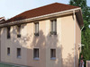 Ma-Cabane - Vente Maison Bellegarde-sur-Valserine, 101 m²