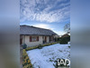 Ma-Cabane - Vente Maison Bellegarde sur Valserine, 165 m²