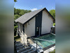 Ma-Cabane - Vente Maison Bellegarde-sur-Valserine, 150 m²