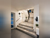 Ma-Cabane - Vente Maison Bellegarde-sur-Valserine, 297 m²