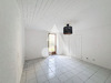 Ma-Cabane - Vente Maison BELLEGARDE-SUR-VALSERINE, 87 m²