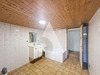 Ma-Cabane - Vente Maison BELLEGARDE-SUR-VALSERINE, 87 m²