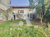 Ma-Cabane - Vente Maison BELLEGARDE-SUR-VALSERINE, 87 m²