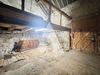 Ma-Cabane - Vente Maison BELLEGARDE-SUR-VALSERINE, 87 m²