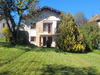 Ma-Cabane - Vente Maison BELLEGARDE-SUR-VALSERINE, 140 m²
