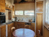Ma-Cabane - Vente Maison BELLEGARDE-SUR-VALSERINE, 140 m²