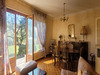 Ma-Cabane - Vente Maison BELLEGARDE-SUR-VALSERINE, 140 m²