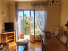 Ma-Cabane - Vente Maison BELLEGARDE-SUR-VALSERINE, 140 m²