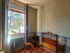 Ma-Cabane - Vente Maison BELLEGARDE-SUR-VALSERINE, 140 m²